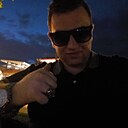 Нажди, 31 год