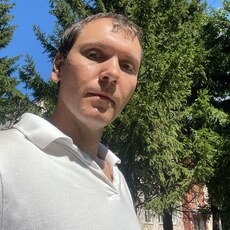 Фотография мужчины Леонид, 39 лет из г. Северск