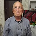 Сергей, 69 лет