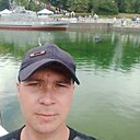 Сергей, 29 лет