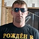 Павел, 43 года