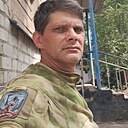 Юрий, 51 год