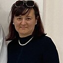 Елена, 42 года