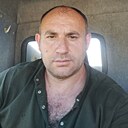 Едик, 43 года