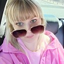 Алина, 35 лет