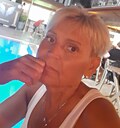 Наталья, 53 года
