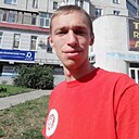 Andrey, 37 лет