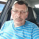 Виктор, 60 лет