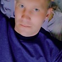 Виктор, 37 лет