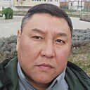 Павел, 44 года