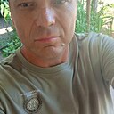 Михаил, 50 лет