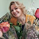 Елена, 52 года