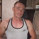 Александр, 33 года