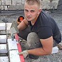 Дима, 28 лет