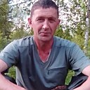 Алексей, 48 лет