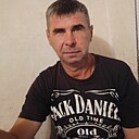 Владимир, 52 года