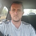 Олег, 40 лет