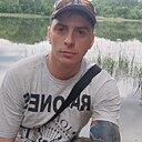Андрей, 36 лет