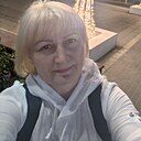 Алёна, 50 лет