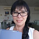 Tatia, 53 года