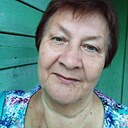 Лилия, 59 лет