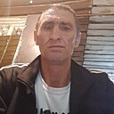 Олег Мехалович, 43 года