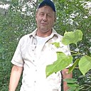 Игорь, 63 года