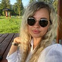 Анна, 34 года