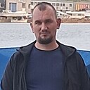 Vadym, 32 года