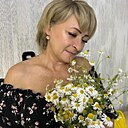 Инна, 51 год