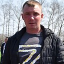 Александр, 28 лет