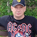 Василий, 42 года