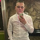 Кирилл, 25 лет