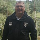 Денис, 45 лет