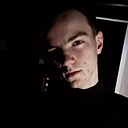 Евгений, 23 года