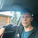 Сергей, 38 лет