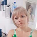 Анна, 33 года