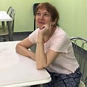 Марина, 54 года