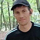 Alex, 43 года