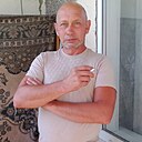 Павел, 46 лет