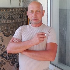 Фотография мужчины Павел, 46 лет из г. Усолье-Сибирское