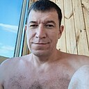 Радик, 42 года