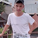 Андрюха, 34 года