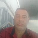 Claudiu, 52 года