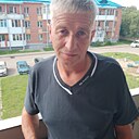 Андрей, 50 лет