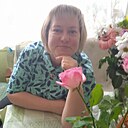 Анна, 44 года