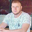 Александр, 37 лет