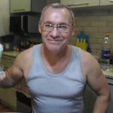Фотография мужчины Юрий, 54 года из г. Удомля
