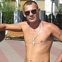 Дмитрий, 42 года