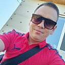 Олжас, 32 года